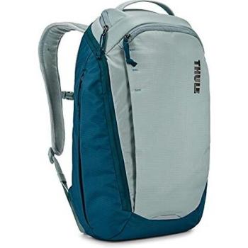 Thule Mochila EnRoute, Alaska, Talla única, Contemporary