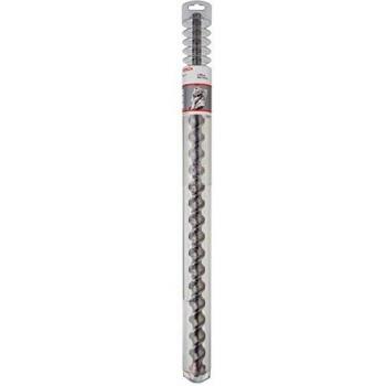 Bosch 2 608 586 797 - Brocas para martillos perforadores SDS-max-7