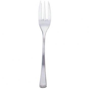 Zwilling Cardenal pastel tenedor 12731-007