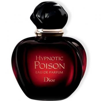 Christian Dior Hypnotic Poison Eau de Parfum 100ml Spray