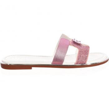 Sandalia estilo Slipper SALLY 511 4A3711TX309 mujer