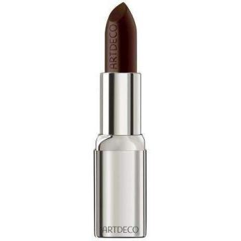 ARTDECO Lápiz labial de alto rendimiento, color marrón, n.º 548, color marrón