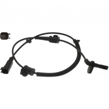 febi bilstein 40475 ABS Sensor, pack of one