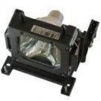 MicroLamp ML12094 lámpara de proyección 200 W - Lámparas de proyección