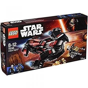LEGO STAR WARS TM - Eclipse Fighter