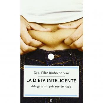 Dieta inteligente, la