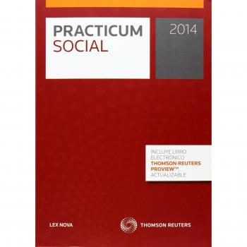 Practicum Social 2014
