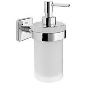 Roca - Dosificador Gel Cristal Victoria Cr