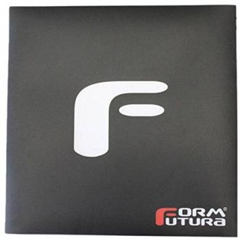 Formfutura EasyPad 200 x 200 - Hoja adhesiva para impresión 3D
