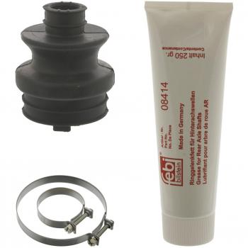 Kit de fuelles para árbol de transmisión FEBI BILSTEIN 06570