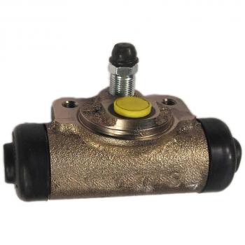Cilindro de freno de rueda LPR 5165, tipo: cilindro de freno, características: diseño específico para sistemas de frenos hidráulicos, fabricado con materiales duraderos, compatible con una variedad de modelos de vehículos