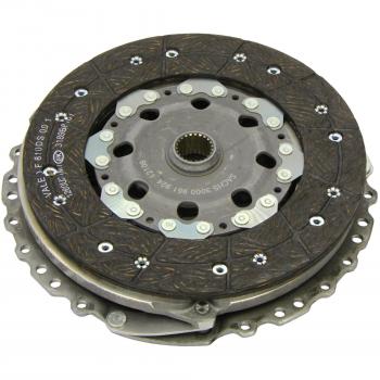 Sachs 3000 951 924 Xtend Kit de Embrague