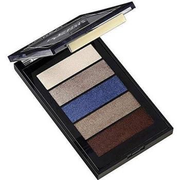 L'Oreal Paris Mini Eyeshadow Palette 04 Stylist
