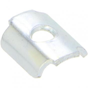Bosal 251-609 Soporte, sistema de escape