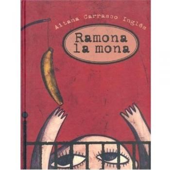 Ramona la mona
