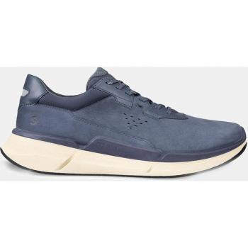 Zapatillas de Running Ecco Biom 2.2 para Hombre - Bajas, de Piel, Talla 42