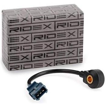 RIDEX 3921K0035 Sensor de golpeo