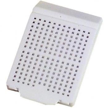 Neolab 7 0015 Einbett - Cartuchos de tinta para Biopsien