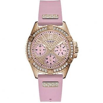 Guess W1160L5 Ladies Lady Frontier Watch