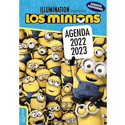 Imagen Principal