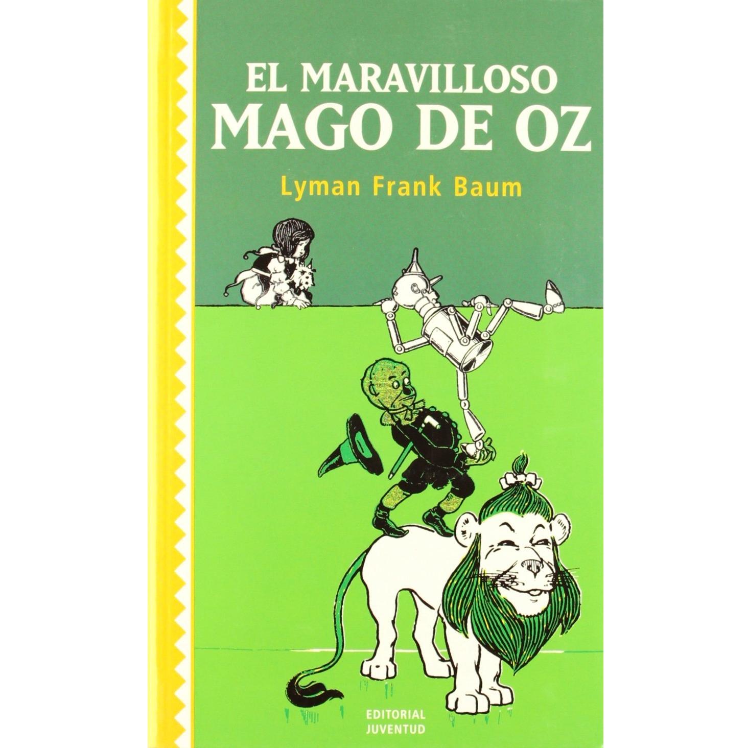 Imagen Principal