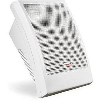 PROEL ALTAVOZ EMPOTRABLE PA-WS03