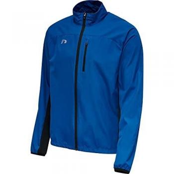Chaqueta Newline Core Sport