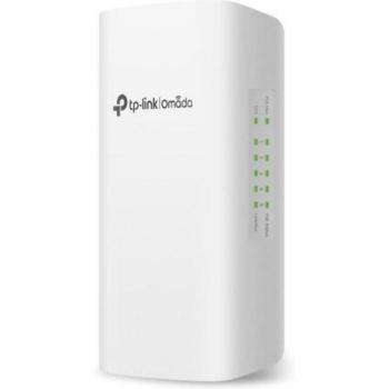 TP-Link SG2005P-PD Omada 5-Port Gigabit Smart Switch