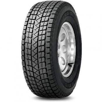 Maxxis SS-01 Presa SUV Neumático de Alto Rendimiento (225/55 R18 102Q)