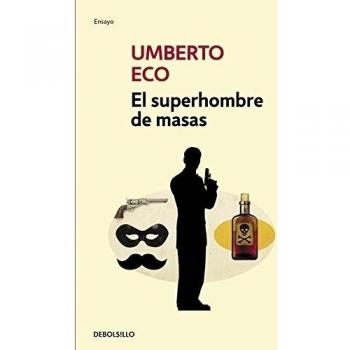 El superhombre de masas