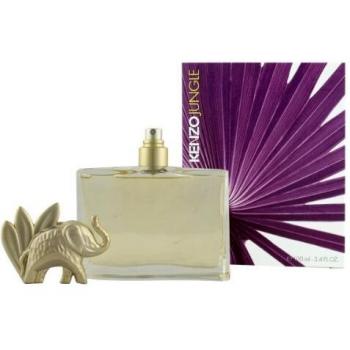 Kenzo Jungle L'Éléphant Eau De Parfum - 100ml