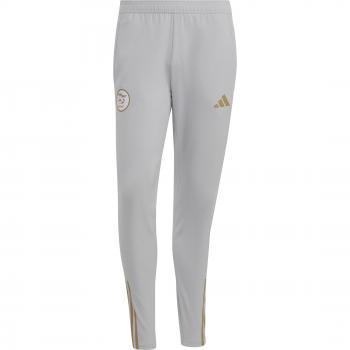 Adidas Pantalones de Chándal Algérie Tiro 23