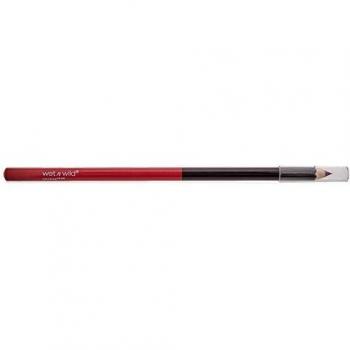 Wet n Wild Color Icon Contour Lip Pencil - Fab Fuchsia 1.4 g
