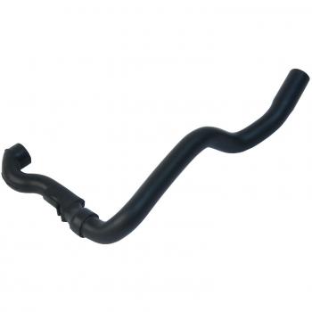 UROParts 8670008 - Manguera de respiración
