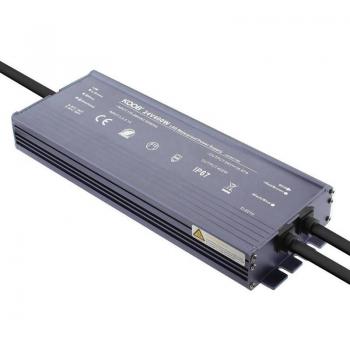 Fuente de alimentación LEDBOX IP67 DC24V/400W16,67A