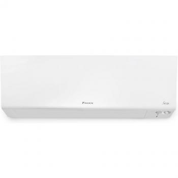 Daikin Aire acondicionado Split 1x1 AXM25R con 2150 frig/h y 2408 kcal/h