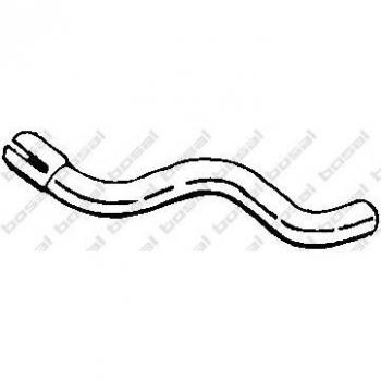Bosal 376-899 Tubos