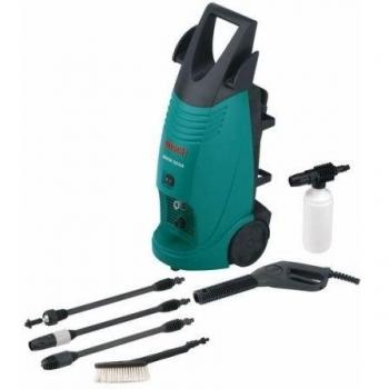 Bosch Aquatak 1200 PLUS POWER - Limpiadora