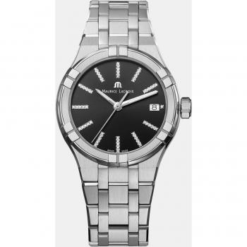 Reloj Maurice Lacroix AI1106-SS002-350-1