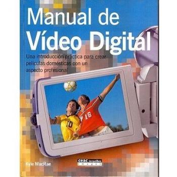 Manual de video digital