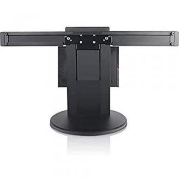 LENOVO Tiny-In-One Dual Monitor Stand