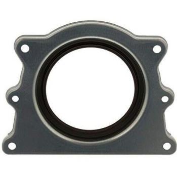febi bilstein 46041 Crankshaft Seal, pack of one