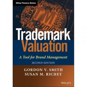 Trademark Valuation: A Tool for Brand Management