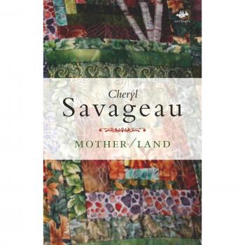 Mother/Land