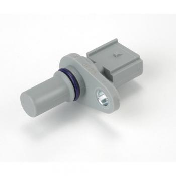 Intermotor 19071 Sensor de Posicion del Motor