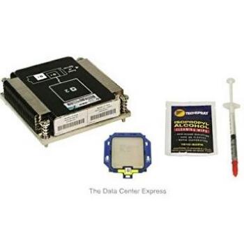 HP E5-2450L Intel Xeon Processor Kit for BL420c Gen8 Blade