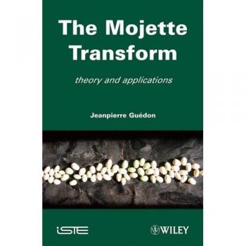 The Mojette Transform: Theory and Applications