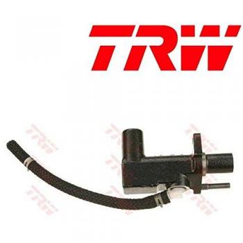 Cilindro Maestro de Embrague TRW PNB713 para Mazda 6 2.0DI (2002-2005)