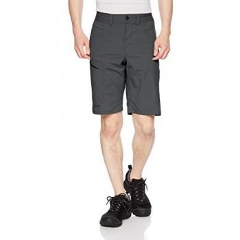 Haglöfs Lite Pantalones Cortos - AW18 - L