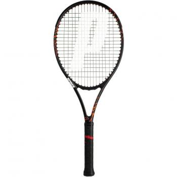 Prince Beast 100 (300g)
